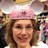 jaxmom01's profile image