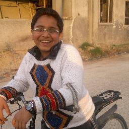 Vaibhav082000's profile picture. 