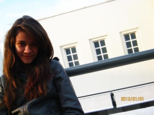 Aysimask's profile picture. The Vampire Diaries & One Direction