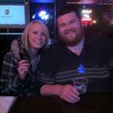 Tim Farris - @timboslice65274 - Twitter