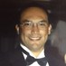 Ramon Franco Jr (@voicedoc999) Twitter profile photo