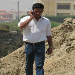 Architect