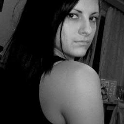 Catyblue Catyblue