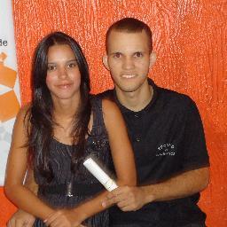 SOU TIM BETA !!!!!!