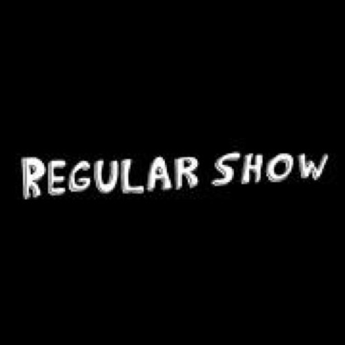 Mordecai and Rigby are two best friends who take the problems and mundane tasks of their boring job to fantastical places.