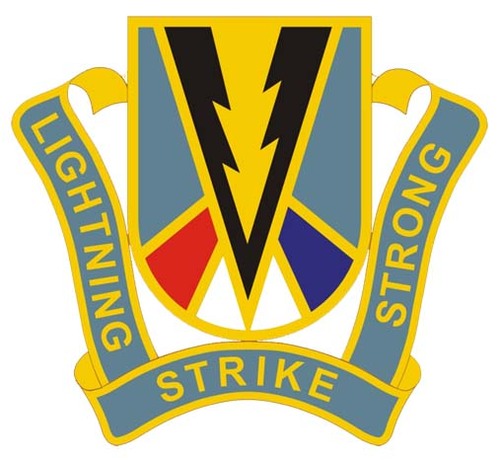 165_IN_BDE's profile picture. 