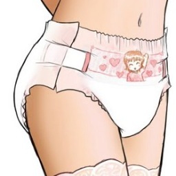 DiaperedClouds's profile picture. Writer, Music Enthusiast

Real life Diaper Lover.. As of recently not afraid to show it.