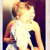 Sheena K (@sheenak79) Twitter profile photo Sheena K (@sheenak79) Twitter profile photo
