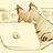 e_watchdog's profile image