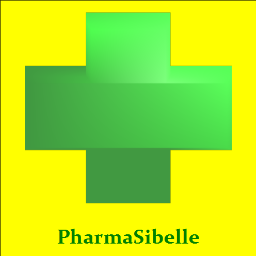 Pharmacien d'officine à la Pharmacie de Marché