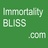 Immortality Bliss