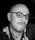 LeonardoCiocca's profile picture. Voglio capire il Mondo...