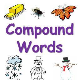 A first grade teacher who loves to collaborate and share my lessons, units, worksheets, and resources. 
Blog:http://t.co/8JogGAPY