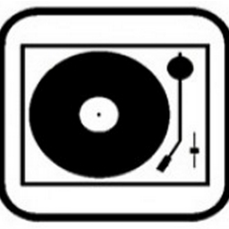 hiphoposs's profile picture. 