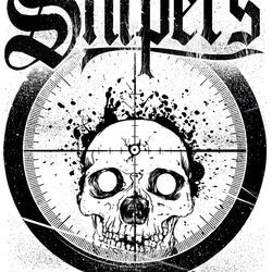 Snipers é: @trisgo_snipers @vitaosnipers @pegoraromann @meksnipers http://t.co/ONu7Wbj5sm
http://t.co/H7tdeTV5Yb