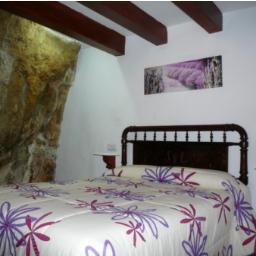 manolita11's profile picture. 