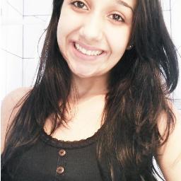 Liberte-se de tudo que te faz sofrer, que te faz parar, liberte-se de tudo que não te deixa sonhar... ✨