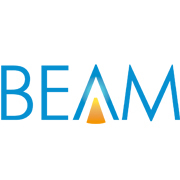 BEAMclinic's profile picture. BEAM clinic, lighting a path towards progress. ABA services including assessment, consultation, education, and therapy. Offices in CA, MA, and UK.