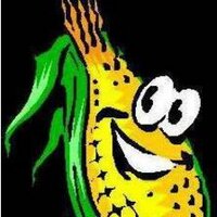 Chatham Jaycees (@chathamjaycees) 's Twitter Profile