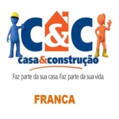 Connecticut Real Estate Investors Assn. We provide real estate investmet training, tips for landlords & property managers, netwoking & business opportunities