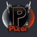 Daniel bourne - @sgpixel04 - Twitter