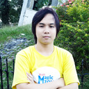 Joseph Cañada - @josephca88 - Twitter