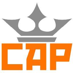 CapKopen's profile picture. Specialist in streetwear Caps  ♛  Snapback  ♛  Strapback  ♛  Trucker cap  ♛  Flexfit cap   ♛  5 panel cap  ♛