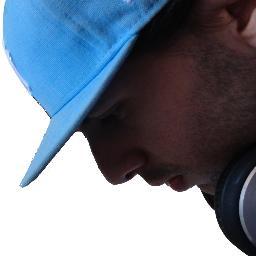 Prazer DJ MATEUS (Funk-RJ)

CONTATOS: 
(34) 8829-2639 (OI)
Face: http://t.co/96SJqZf12m