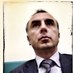 Vincenzo Campanaro (@vicba01) Twitter profile photo