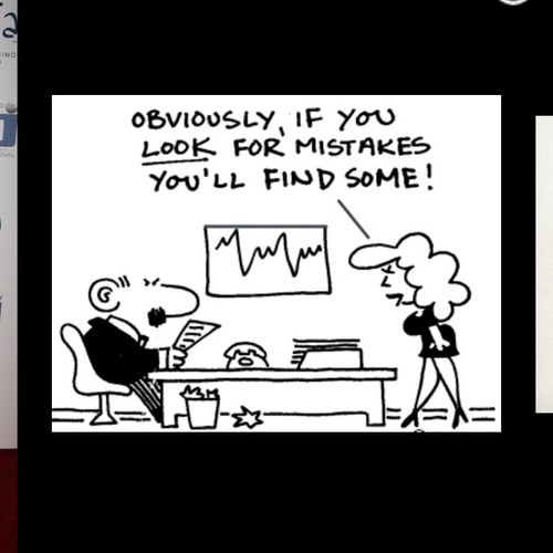 kltan24's profile picture. 