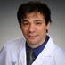 Dr. Demetri (@phillysouldoc) Twitter profile photo