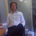 Burtin Christophe (@burtinchristoph) Twitter profile photo