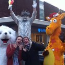 tom fryer - @tom_fatty_fryer - Twitter