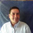 raul pedraza - @raulpedraza2 - Twitter