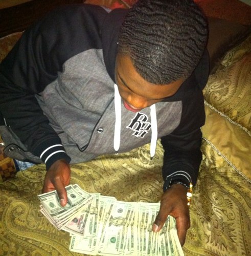 _TimeToEatt's profile picture. $$