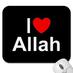 Syeda Aliya Ahmad (@aliya313) Twitter profile photo Syeda Aliya Ahmad (@aliya313) Twitter profile photo