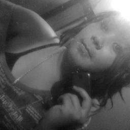 simplesmente eu ##