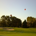 lincoln field - @lincolnfield1 - Twitter