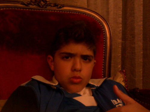Taken by ma dick|follow me|just a normal young man tryinna chase his dreams|i also tweet shit on twitter|that makes me feel better