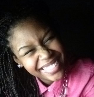Living my life. Blessed and highly favored :) A women of Alpha Kappa Alpha Sorority Incorporated .
Instagram : Hun_nee33