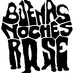 Buenas Noches Rose (@BuenasNocheRose) Twitter profile photo