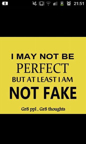 love Nicki Minaj!