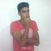 Mehdi lammari (@mehdilammari) Twitter profile photo