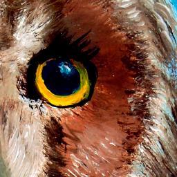 artvideotutoria's profile picture. 