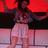 Lucy_Woods's profile image