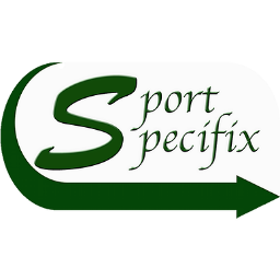 SportSpecifix's profile picture. Offer functional movement screening, fitness testing, gym programmes, foam rolling sessions, video analysis and much more...