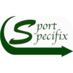 SportSpecifixIreland (@SportSpecifix) Twitter profile photo