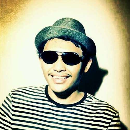 Nando0111's profile picture. Jual semua tiket konser ┃Ready apple,blackberry,samsung┃Jual Canon SLR all type . Line :fernandothomas CEK FAVORITE my testimonial  buyers