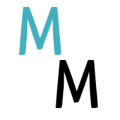 Twitter feed for Medicine Mentoring. Helping you make the strongest application to Medical School. Happy to answer any questions: just tweet at us.