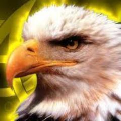 viejaeagle's profile picture. 私は英語と日本語を話すことができる 私はU.S.A.に生まれたが、現在はアジアに住んでいた